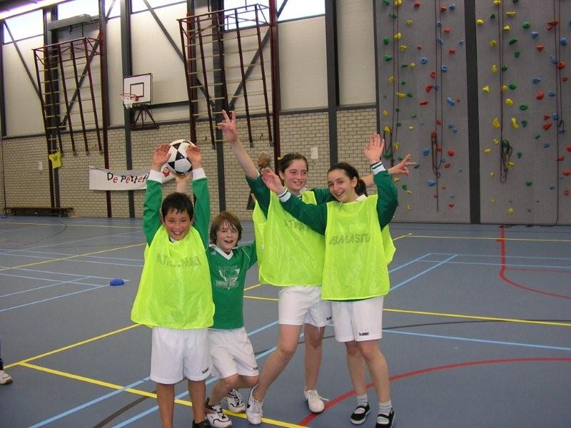 2008_schoolkorfbal (156).jpg